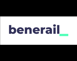 Benerail
