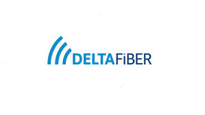 Deltafiber