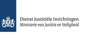 Dienst Justitiele Inrichtingen