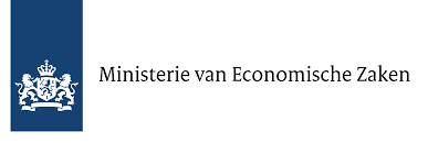 Ministerie van Economische Zaken, Landbouw en Innovatie