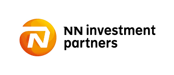 Nationale Nederlanden Investment Partners
