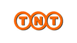 TNT Digital